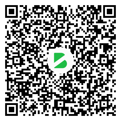 扫一扫加微信-知集